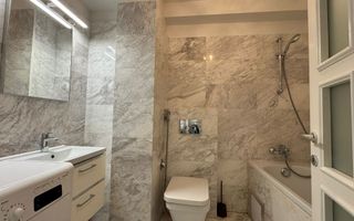 Apartament 2 camere open-space Royal Town Copou - Poză 13