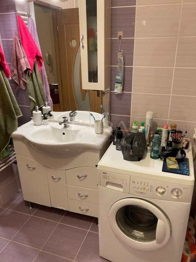 Vanzare apartament 2 camere, complet mobilat și utilat. - Poză 6