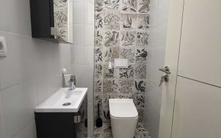 2 camere 2 bai parcare Aviatiei Pipera | Onix Park North I COMISION 0% - Poză 6