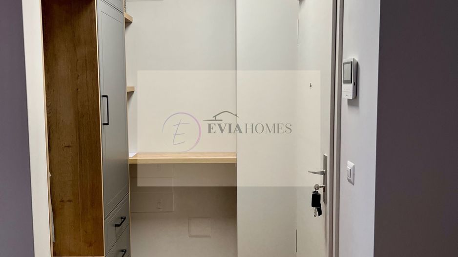 3 camere/ 2 băi/ Zona Vivo - Poză 6