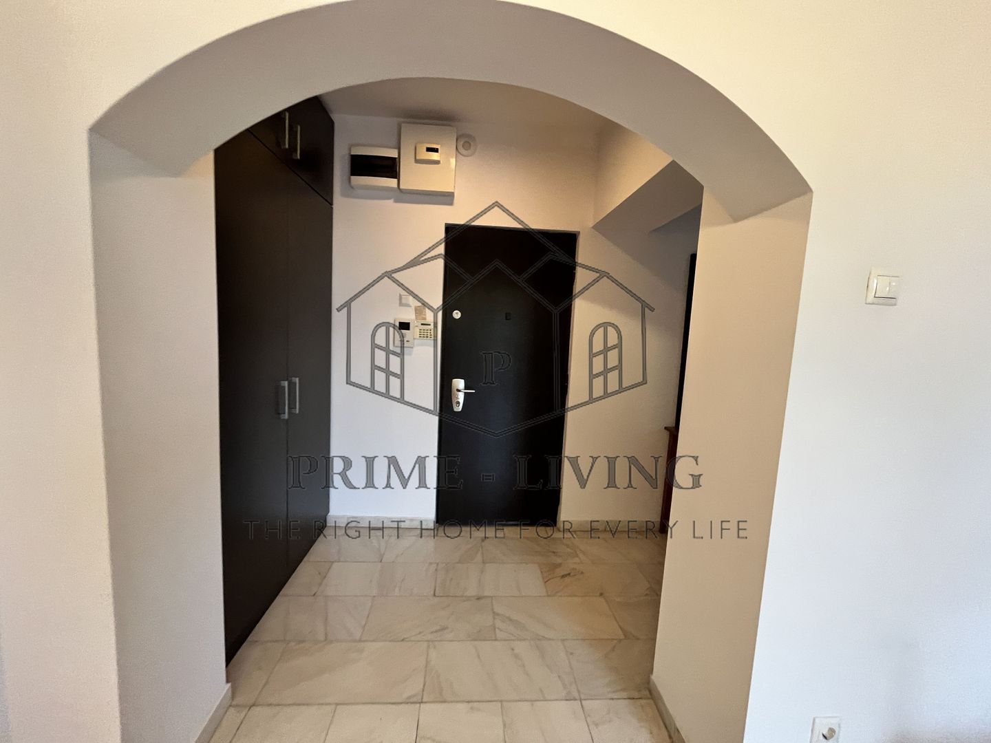 APARTAMENT SPAȚIOS LA INCHIRIERE IN ZONA AVIATORILOR - Poză 7