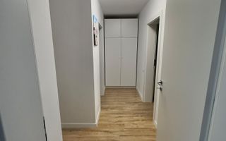 3 camere Gorjului, Iuliu Maniu NOU - Poză 5