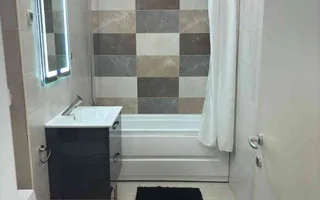 Apartament 2 camere, Pipera, loc parcare subterană inclus - Poză 11
