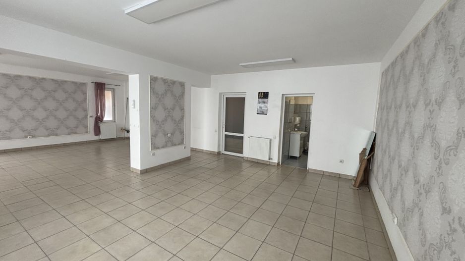 Spațiu zona Mehala - Poză 4