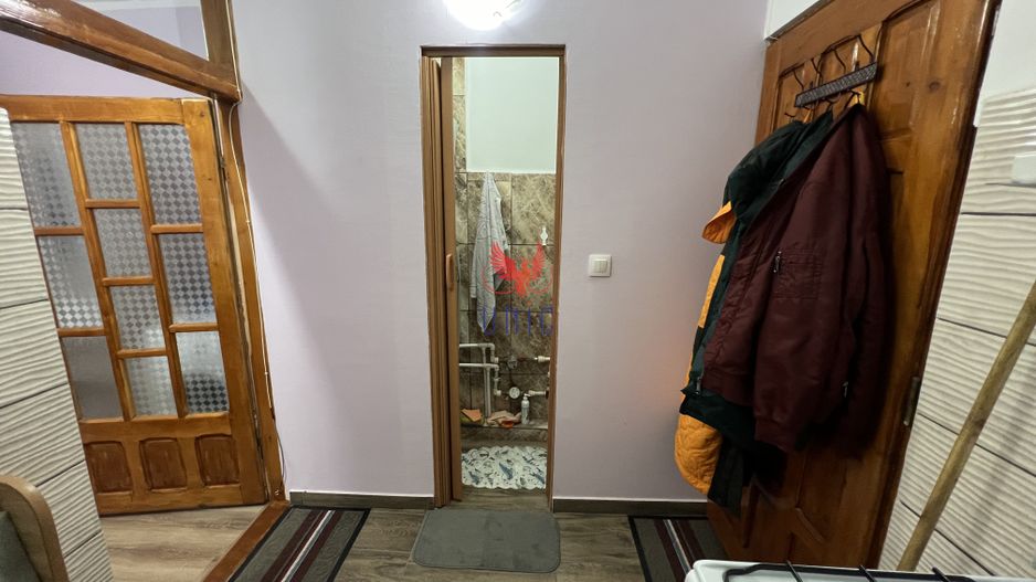 Camera Camin Lapus et 1/4 - Poză 5