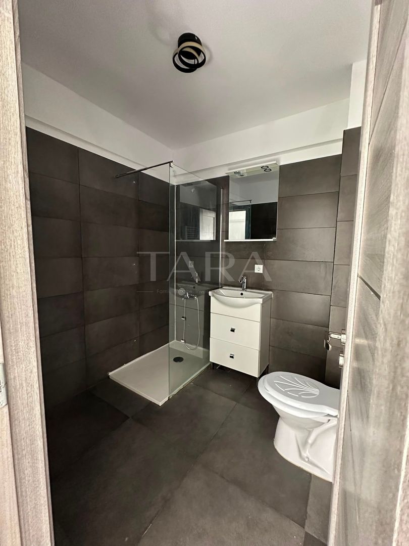 Vanzare! Apartament 2 camere | luminos in Dâmbul Rotund - Poză 5