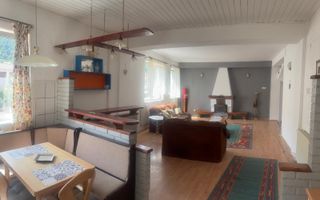 Apartament deosebit la 5 minute de Piata Sfatului - Poză 2