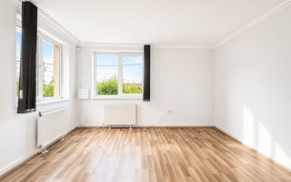 Casa individuala cu 4 camere de inchiriat in Andrei Muresanu - Poză 2