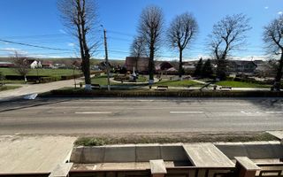 Casă de Vânzare cu 6 Ari Teren I Suceava/Mihoveni I 185.000Euro - Poză 5