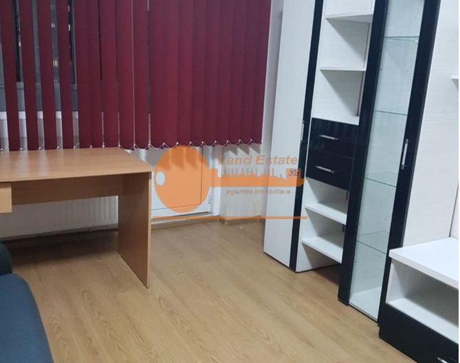 Apartament 3 camere – Zona Iancului - Poză 3