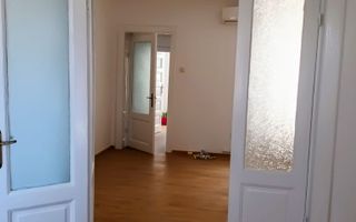 Comision 0 | Apartament 2 camere cu Grădină | Floreasca | Birou - Poză 3