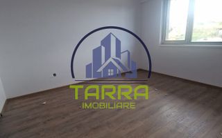 Apartament 3 camere de vanzare in bloc nou Alba Iulia cartier Cetate - Poză 2