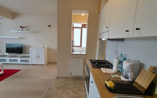 Apartament 2 camere Prima Inchiriere - Poză 12