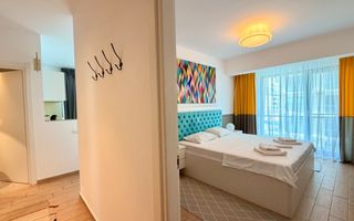 DE VANZARE | 2 CAMERE | DE SILVA - Poză 3