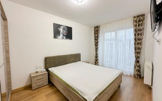 Apartament 2 camere | Kasper | Boxa si Parcare | - Poză 4