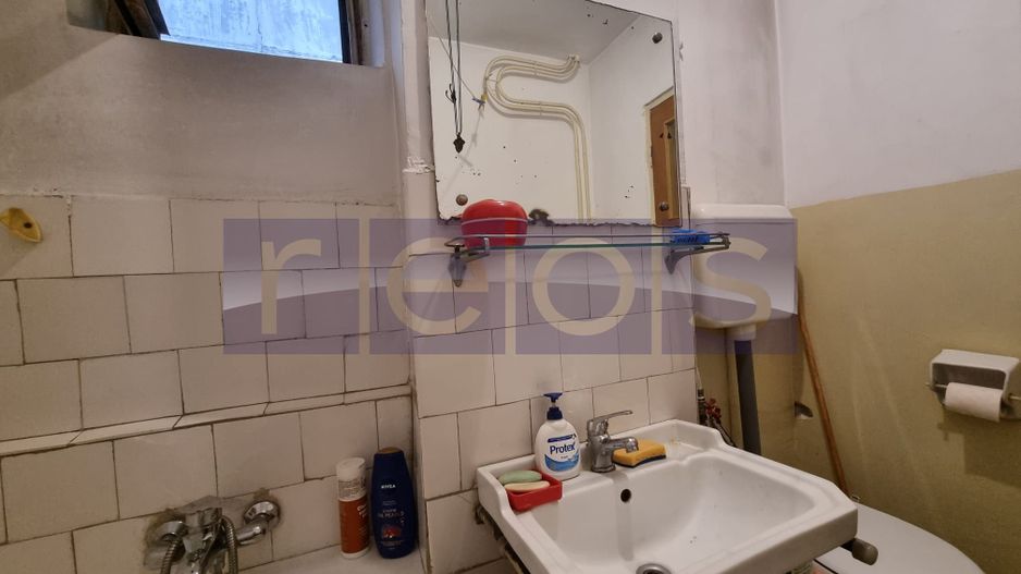 VANZARE 3 CAMERE | DECOMANDAT | ZONA TINERETULUI - Poză 14