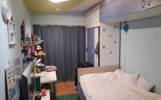 Etaj 3/Apartament 4Camere/Decomandat/97MP/Zona Rond Vechi! - Poză 4