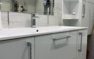 Penthouse de vanzare in Oradea cartierul Ioșia - Poză 33