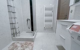 Tomis Nord (COD 05) - Campus | Apartament 2 Camere Decomandate|Premium - Poză 21