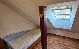 APARTAMENT 3 CAMERE | OBCINI/ SUCEAVA | 55.000€ - Poză 4