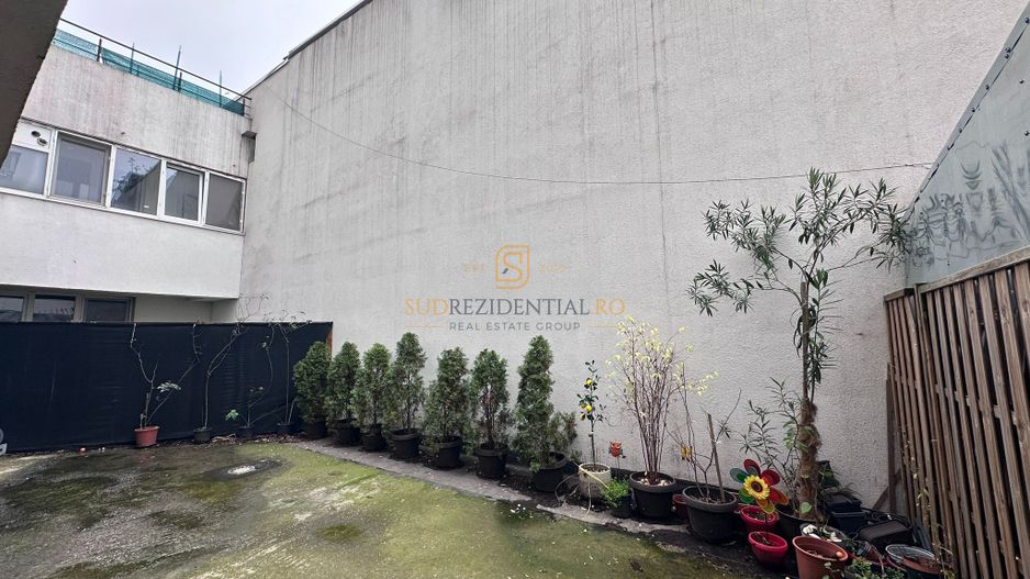 Apartament 3 camere, gata de mutare, Bd Constantin Brancoveanu - Poză 8