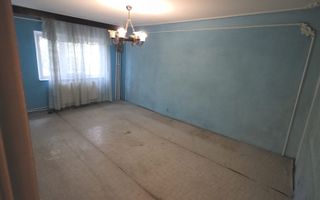 Apartament 3 Camere Decomandat în Dancu 65mp+12mp balcon intabulat - Poză 6
