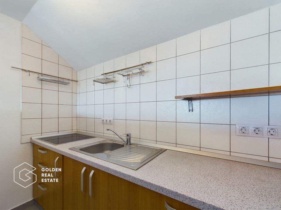 Apartament 4 camere, 151 mp, Timișoara, 0% comision - Poză 15