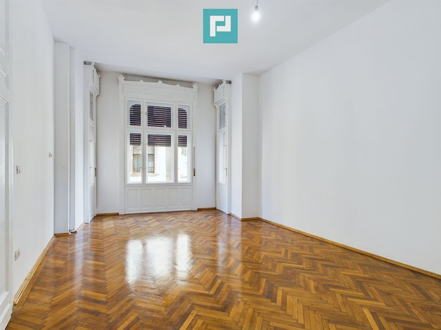Apartament ultracentral cu 2 camere - Poză 6