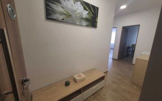 2 camere decomandate, modern, parcare, Cartierul Buna Ziua, Zona Audi - Poză 8