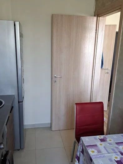 Garsoniera Cocheta | Militari Residence | Rezervelor - Weiner Palada - Poză 7