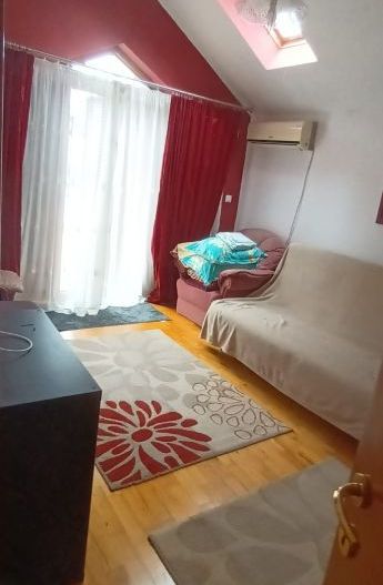 Vila de vanzare|7 camere| 774 mp teren| Snagov| Ocazie! - Poză 18