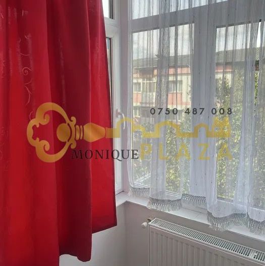 2 Camere | Balcon | Zona centrala | CT | Electrocasnice noi | - Poză 7