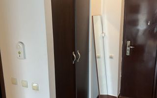 Apartament 2 camere de inchiriat, zona Tatarasi - Green Park, Iasi - Poză 5