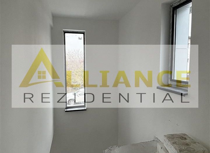 Vila 4 camere de vanzare || aproape de Primărie || campus scolar - Poză 9