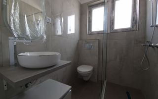 Locuinta ideala / 3 Camere / Berceni - Poză 6