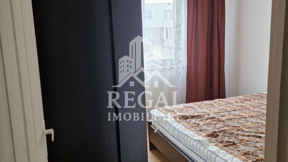 Apartament de vânzare – Micro 5/2, strada Eroilor | Exclusivitate - Poză 5