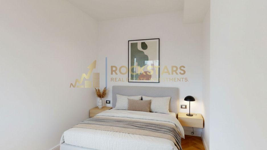 Studio | My Place | Pipera | 47mpsc - Poză 3