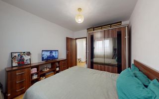 Apartament 2 camere Decomandat Dimitrie Leonida - Echinoctiului - Poză 13