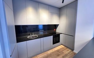 Apartament de lux | Sopor - Poză 9