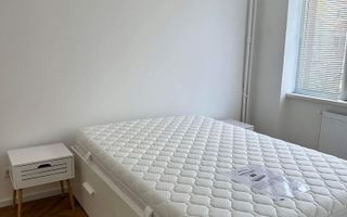 Apartament 2 camere de vânzare-etaj intermediar – zonă semicentrală - Poză 4