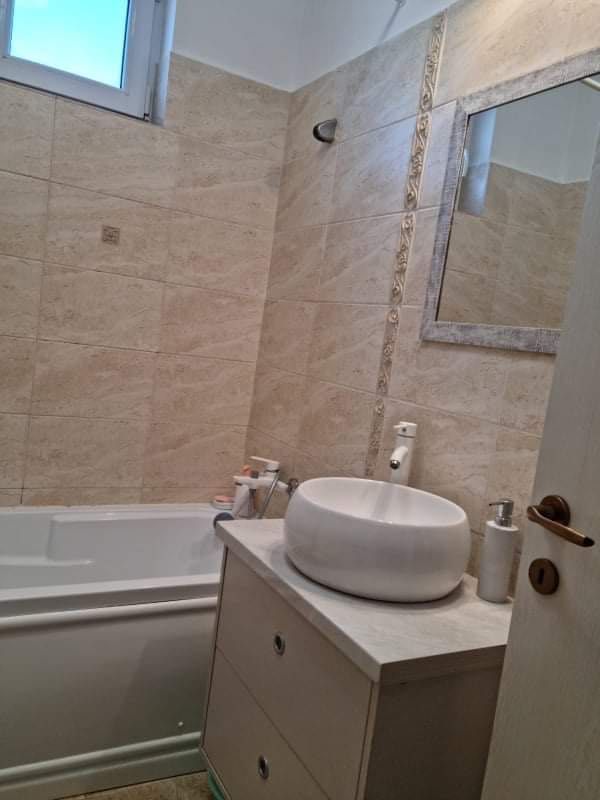 Apartament Semidecomandat | Militari Residence | Bloc nou - Poză 6