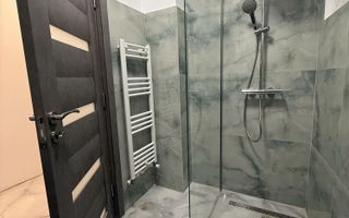 Apartament 2 camere | Prima închiriere | 9 min Centrul Vechi & Metrou - Poză 6