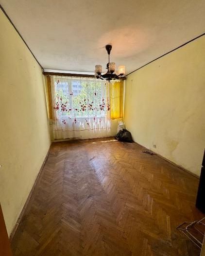 Apartament 3 camere – Șos. Colentina, stradal |  Bloc reabilitat - proprietar - Poză 14