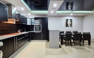 Chirie, apartament, 2 cameră, str. Nicolae Testimițeanu, Botanica - Poză 7