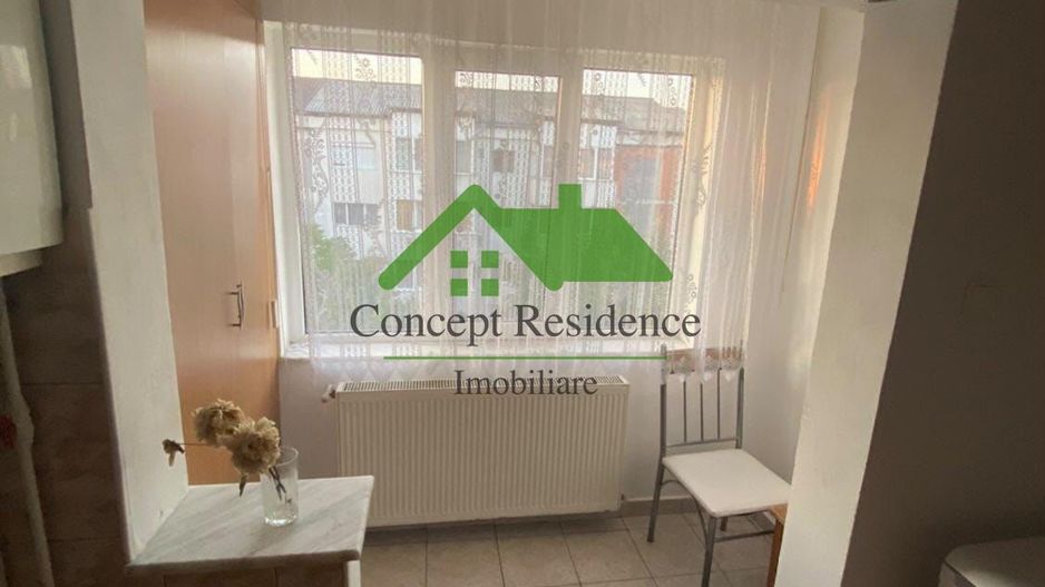 Apartament 2 camere, 51 mp, Regele Ferdinand - Poză 5