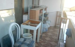 BRASADAS vinde ap 2 cam etaj 1 în Micro 14. - Poză 2