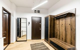 Apartament 3 camere *108mp* // Calea Victoriei - Poză 10