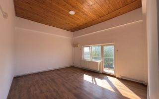 DE VANZARE | PROPRIETATE INDIVIDUALA CU 2 CASE | CATELU, ILFOV - Poză 10