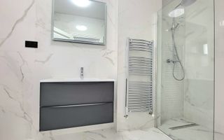 Spatiu comercial - 760 mp # plus-imo.ro - Poză 11