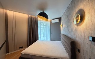 APARTAMENT PREMIUM 2 CAMERE | YACHT KID | 43MP | MOBILAT-UTILAT LUX | - Poză 9
